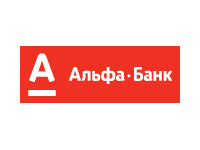 Банк Альфа-Банк Украина в Здолбице