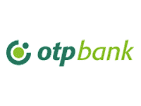 Банк ОТП Банк в Здолбице