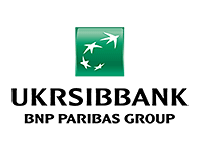 Банк UKRSIBBANK в Здолбице