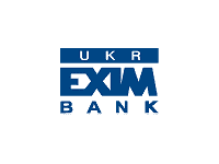 Банк Укрэксимбанк в Здолбице