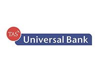 Банк Universal Bank в Здолбице